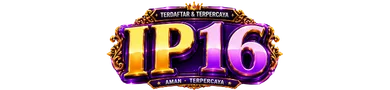 IP16